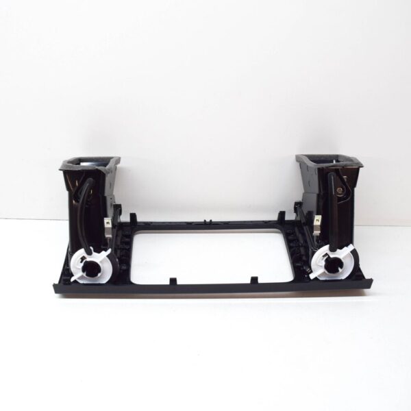 7E5857038FGVK - NEW VW TRANSPORTER T6 DASHBOARD CENTER PANEL WITH AIR VENT 7E5857038FGVK