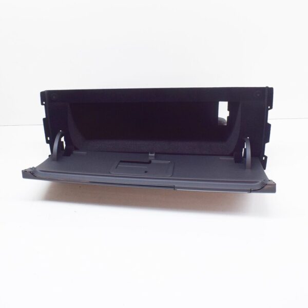 7E5857095M041 - VW TRANSPORTER T6 Black Glove box 7E5857095M041 LHD  NEW GENUINE