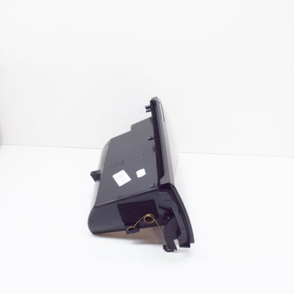 7E5857095M041 - VW TRANSPORTER T6 Black Glove box 7E5857095M041 LHD  NEW GENUINE