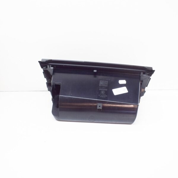 7E5857095M041 - VW TRANSPORTER T6 Black Glove box 7E5857095M041 LHD  NEW GENUINE
