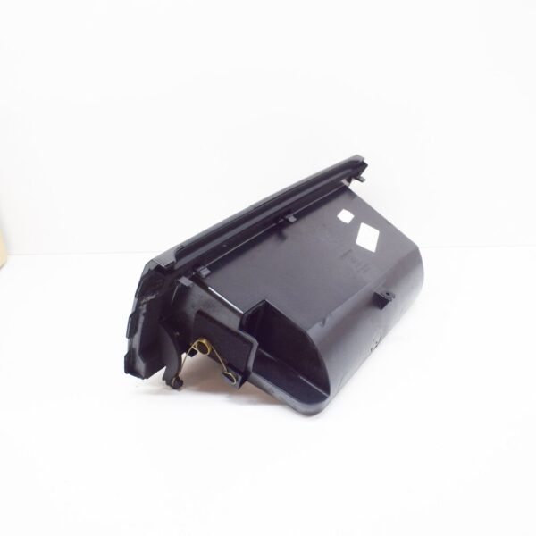 7E5857095M041 - VW TRANSPORTER T6 Black Glove box 7E5857095M041 LHD  NEW GENUINE