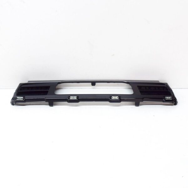 7E5857212JP9 - VW TRANSPORTER T6 Fresh Air And Heater Control Trim 7E57212JP9 NEW GENUINE