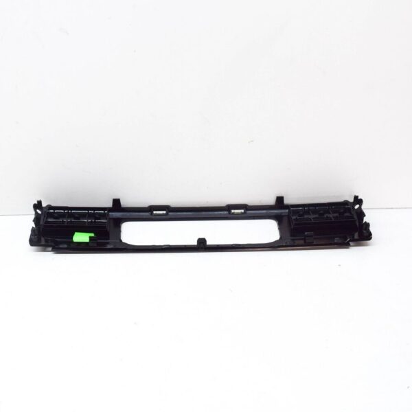 7E5857212JP9 - VW TRANSPORTER T6 Fresh Air And Heater Control Trim 7E57212JP9 NEW GENUINE