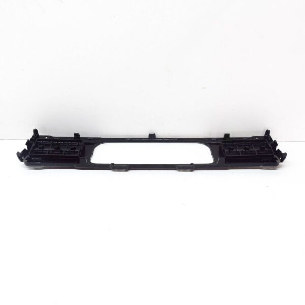 7E5857212JP9 - VW TRANSPORTER T6 Fresh Air And Heater Control Trim 7E57212JP9 NEW GENUINE