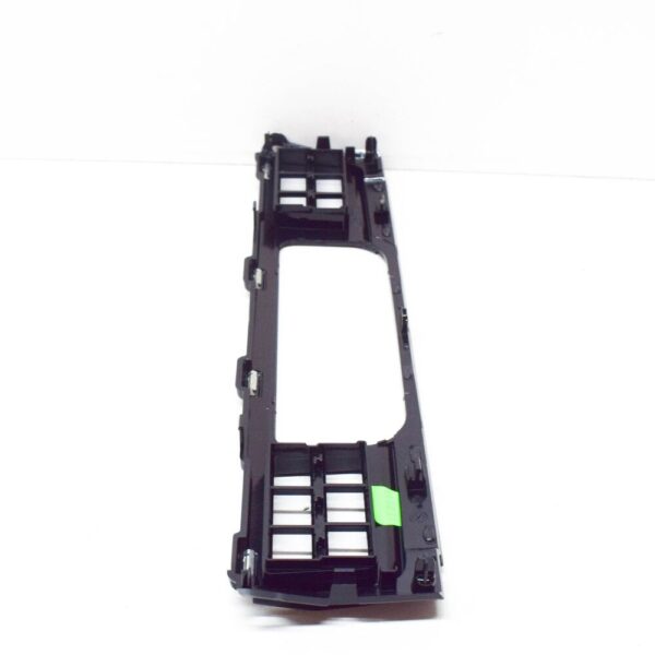 7E5857212JP9 - VW TRANSPORTER T6 Fresh Air And Heater Control Trim 7E57212JP9 NEW GENUINE