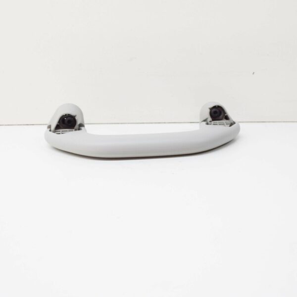 7E5857607EY20 - NEW VW TRANSPORTER T6 FRONT ROOF FOLDING GRAB HANDLE 7LA857607Y20 ORIGINAL