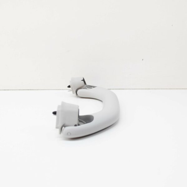 7E5857607EY20 - NEW VW TRANSPORTER T6 FRONT ROOF FOLDING GRAB HANDLE 7LA857607Y20 ORIGINAL