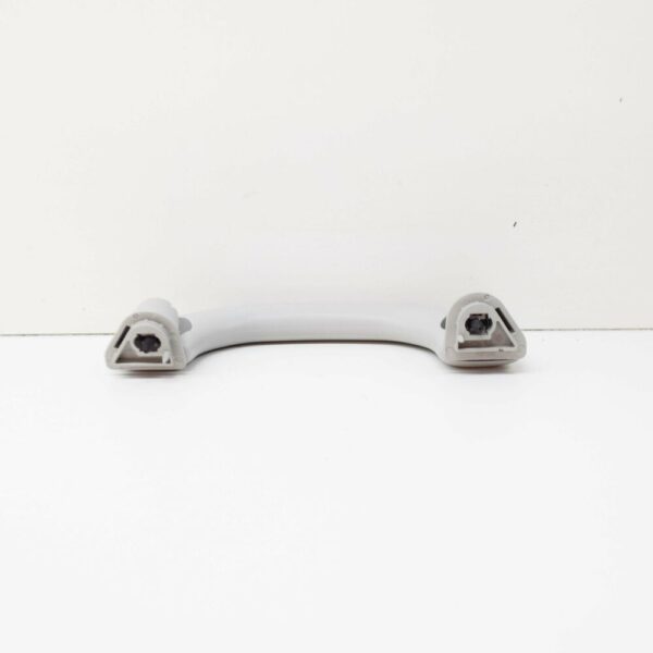 7E5857607EY20 - NEW VW TRANSPORTER T6 FRONT ROOF FOLDING GRAB HANDLE 7LA857607Y20 ORIGINAL