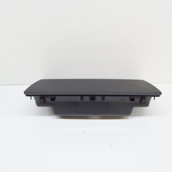 7E5857922J81U - NEW VW TRANSPORTER T5 DASH CENTRE STOWAGE COMPARTMENT LHD 7E5857922J81U ORIGINAL