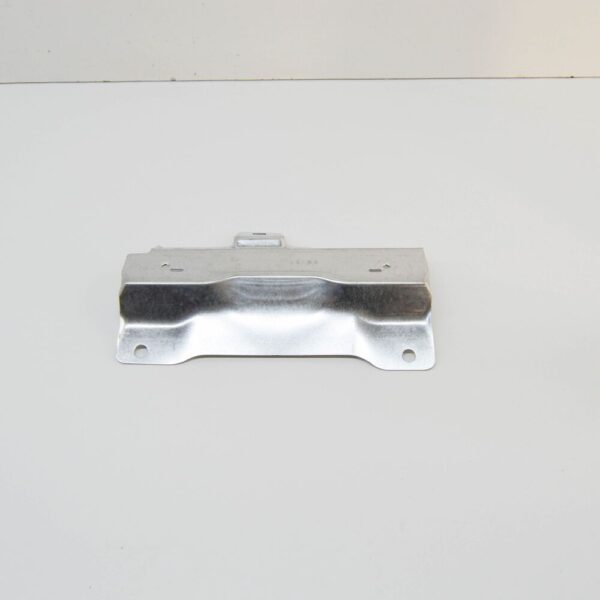 7E5858687 - NEW VW TRANSPORTER T5 FRONT LEFT ROOF HANDLE HOLDER 7E5858687 GEN