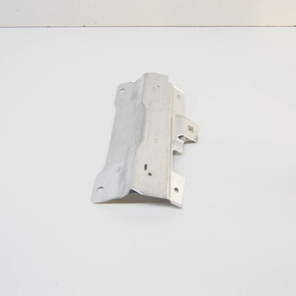 7E5858687 - NEW VW TRANSPORTER T5 FRONT LEFT ROOF HANDLE HOLDER 7E5858687 GEN