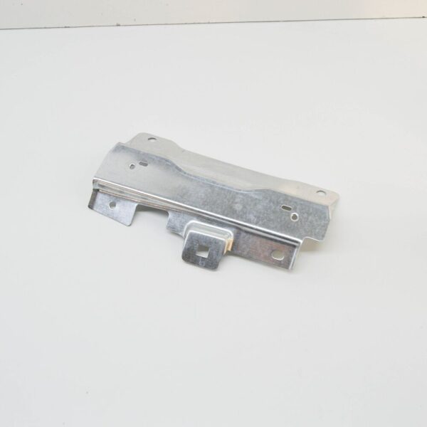 7E5858687 - NEW VW TRANSPORTER T5 FRONT LEFT ROOF HANDLE HOLDER 7E5858687 GEN