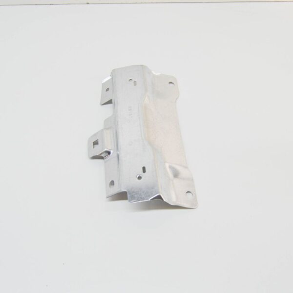 7E5858687 - NEW VW TRANSPORTER T5 FRONT LEFT ROOF HANDLE HOLDER 7E5858687 GEN