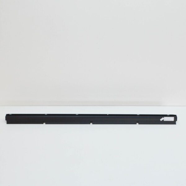 7E586131381U - NEW VW TRANSPORTER T6 CENTRE LEFT SLIDING DOOR SUNBLIND 7E586131381U ORIGINAL