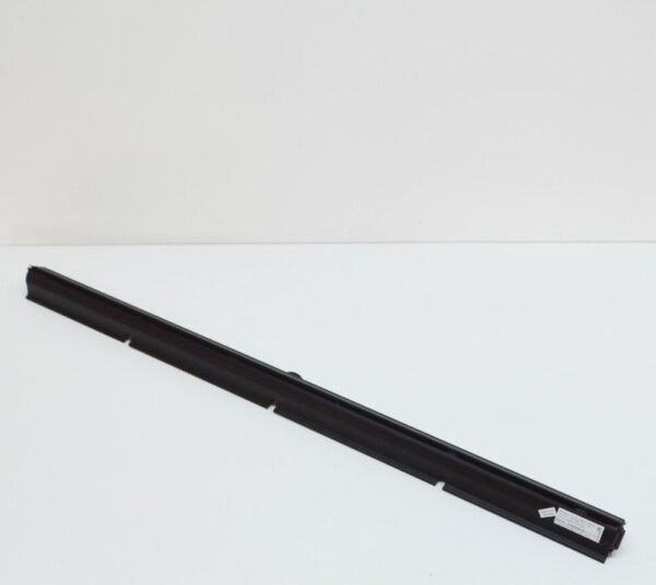 7E586131381U - NEW VW TRANSPORTER T6 CENTRE LEFT SLIDING DOOR SUNBLIND 7E586131381U ORIGINAL