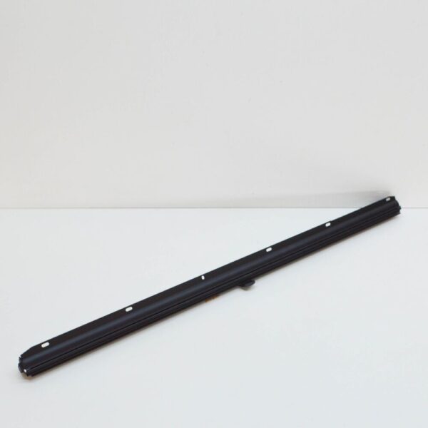 7E586131381U - NEW VW TRANSPORTER T6 CENTRE LEFT SLIDING DOOR SUNBLIND 7E586131381U ORIGINAL