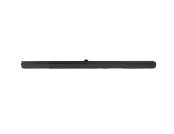 7E586131481U - NEW VW TRANSPORTER T6 CENTRE RIGHT SLIDING WINDOW BLIND 7E586131481U ORIGINAL