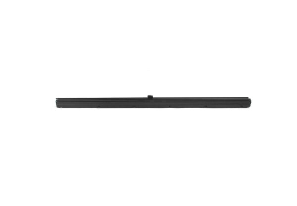 7E5861314A81U - NEW VW TRANSPORTER T6 CENTRE RIGHT SLIDING DOOR SUN BLIND 7E5861314A81U ORIGINAL