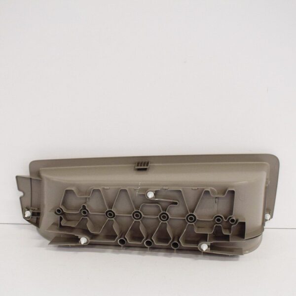 7E5863735E92W - VW Transporter T6 Front Left Door Step Cover 7E5863735G92W 2016 New Genuine