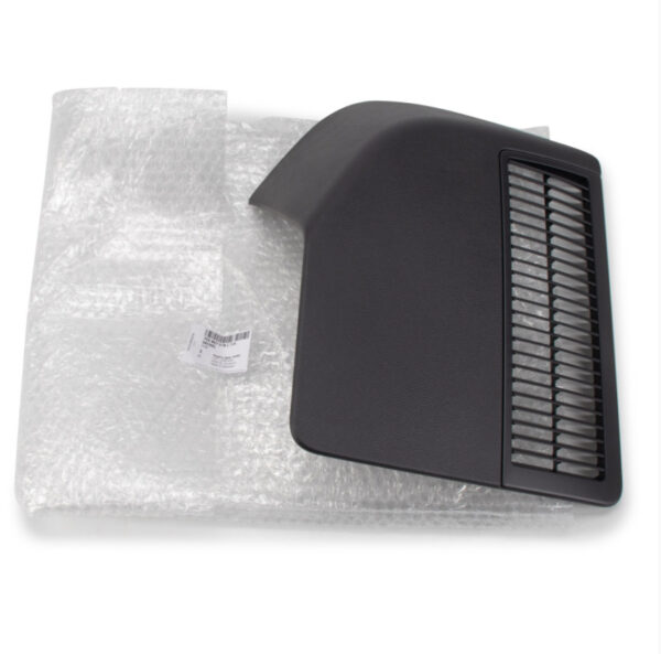 7E5867078C71N - NEW VW COVER 7E5867078C71N. ORIGINAL