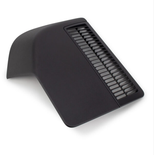 7E5867078C71N - NEW VW COVER 7E5867078C71N. ORIGINAL