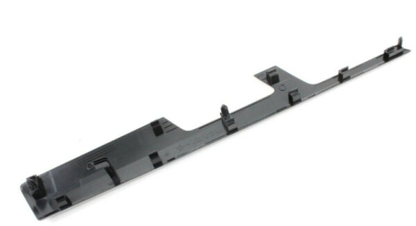 7E5867410AJP9 - NEW VW TRANSPORTER T6 FRONT RIGHT DOOR CARD INSERT TRIM 7E5867410AJP9 ORIGINAL