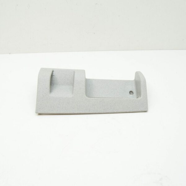 7E5867620BX30 - NEW VW TRANSPORTER V T5 FRONT RIGHT SLIDING DOOR TRIM 7E5867620BX30 ORIGINAL