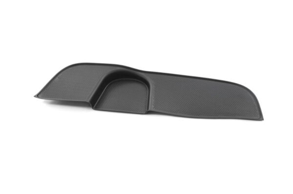 7E5868134A - NEW VW TRANSPORTER T6 FRONT RIGHT DOOR STORAGE LOWER DOOR TRIM ORIGINAL