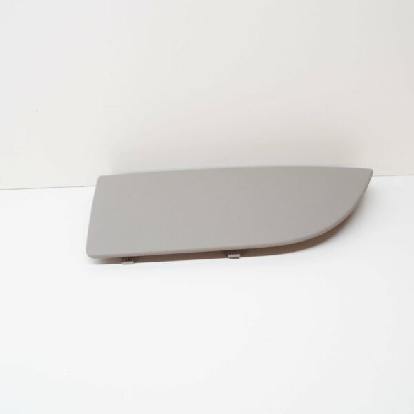 7E5868433A30T - NEW VW TRANSPORTER T6 SIDE PANEL TRIM REAR LEFT COVER 7E5868433A30T
