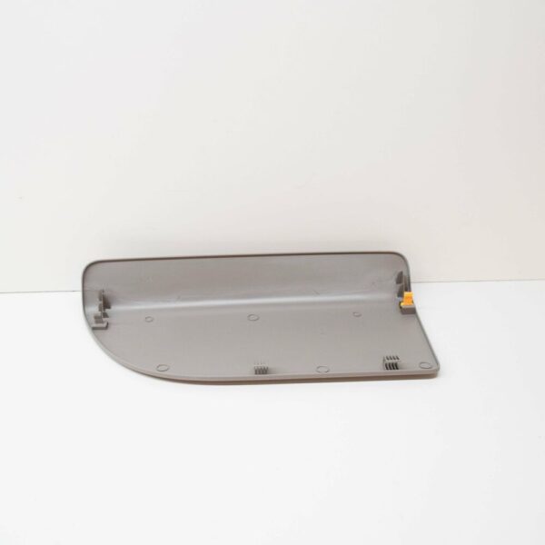 7E5868433A30T - NEW VW TRANSPORTER T6 SIDE PANEL TRIM REAR LEFT COVER 7E5868433A30T