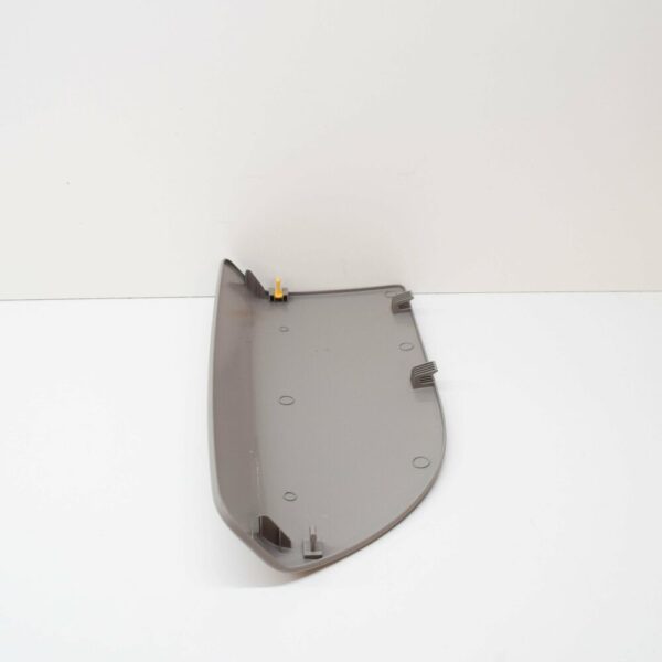 7E5868433A30T - NEW VW TRANSPORTER T6 SIDE PANEL TRIM REAR LEFT COVER 7E5868433A30T