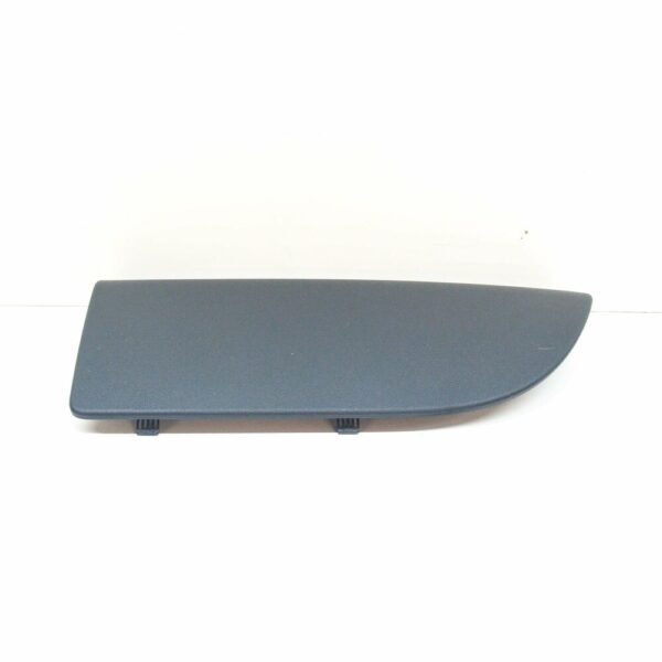 7E5868433A82V - New VW TRANSPORTER T6 REAR LEFT SIDE PANEL 7E5868433A82V GENUINE