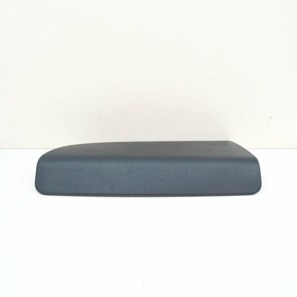 7E5868433A82V - New VW TRANSPORTER T6 REAR LEFT SIDE PANEL 7E5868433A82V GENUINE
