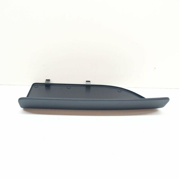 7E5868433A82V - New VW TRANSPORTER T6 REAR LEFT SIDE PANEL 7E5868433A82V GENUINE