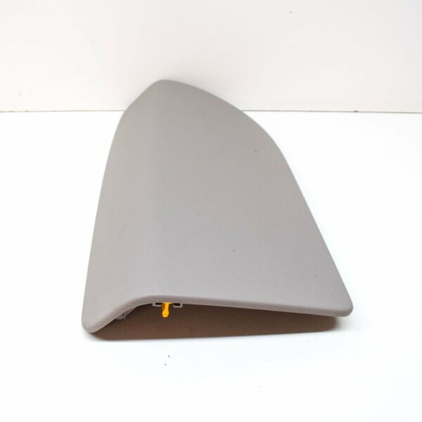 7E5868433A92W - NEW VW TRANSPORTER V T5 REAR LEFT MOONROCK COVER GREY 7E5868433A92W