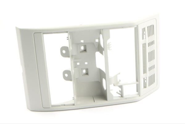 7E5868441AY20 - NEW VW MULTIVAN V 7H MK5 ROOF CONSOLE STOWAGE TRAY TRIM 7E5868441AY20 ORIGINAL