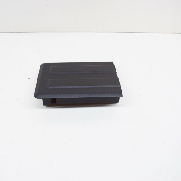 7E5883867A82V - NEW VW TRANSPORTER T6 SEAT GUIDE RAIL FRONT LEFT COVER CAP 7E5883867A82V