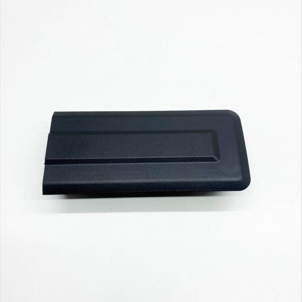7E5883868E - VW TRANSPORTER T6 Front Centre Seat Guide Rail Stop 7E5883868E82V NEW GENUINE