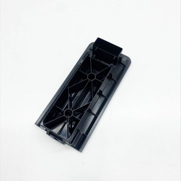 7E5883868E - VW TRANSPORTER T6 Front Centre Seat Guide Rail Stop 7E5883868E82V NEW GENUINE