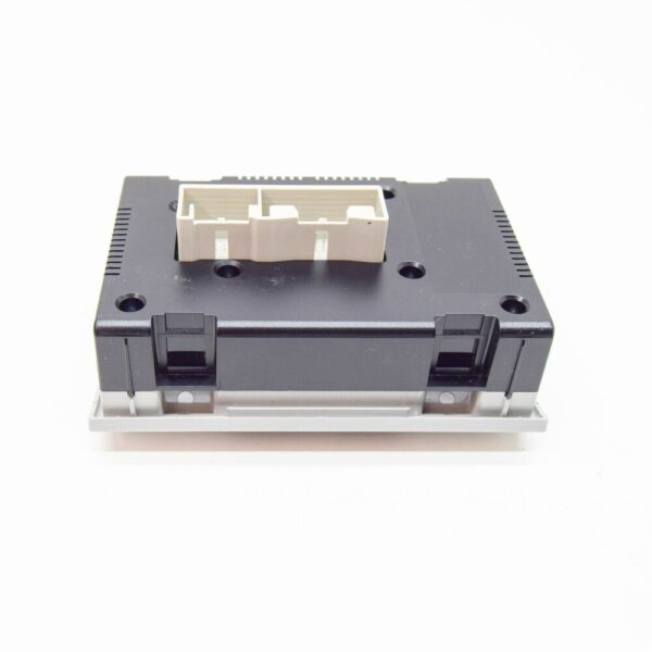 7E5907049BY20 - New VOLKSWAGEN TRANSPORTER T5 Climate Control Unit Panel 7E5907049BY20