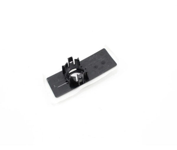 7E5919494D - VW VI T6 Flatbed SFD, SFE Parktronic Bracket Front Right 7E5919494D GENUINE