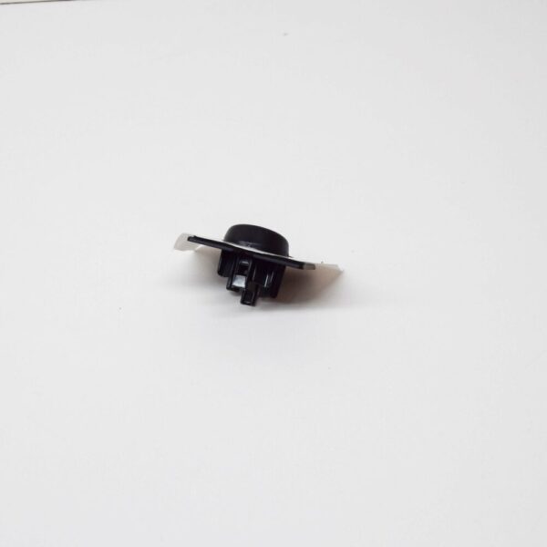 7E5919494E - NEW VW TRANSPORTER T6 FRONT RIGHT INSIDE PARK SENSOR MOUNT 7E5919494E