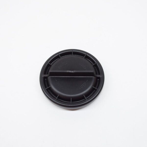 7E5941607A - NEW VW SKODA OCTAVIA 5E3 COVER CAP 7E5941607A