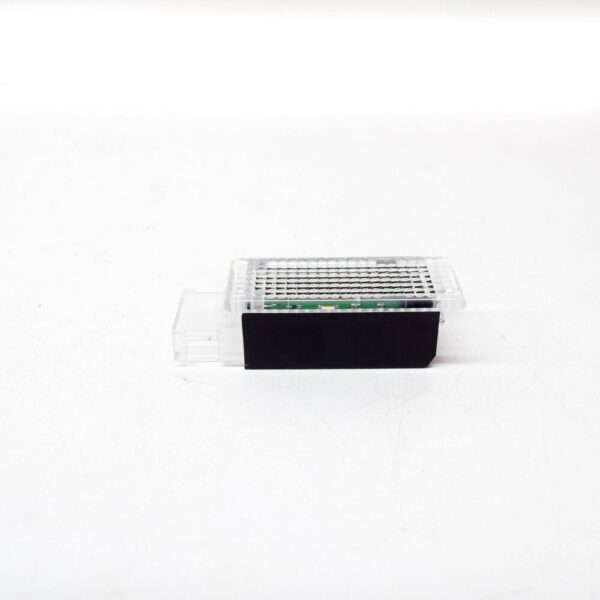 7E5947409 - NEW VW TRANSPORTER T6 FRONT LED LIGHT 7E5947409 ORIGINAL