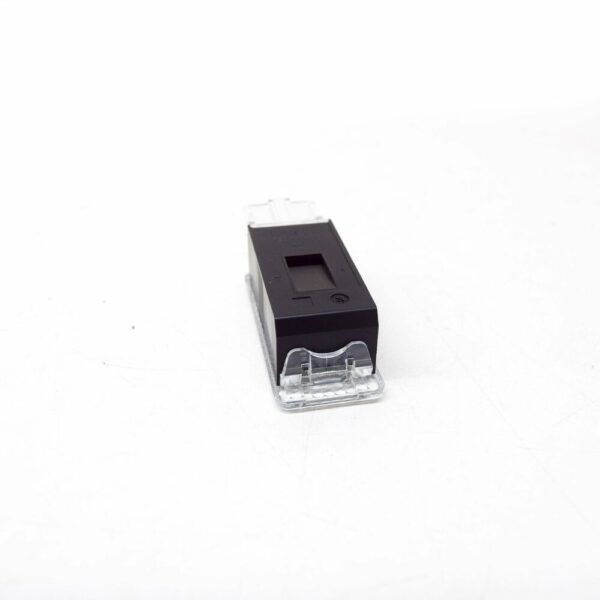 7E5947409 - NEW VW TRANSPORTER T6 FRONT LED LIGHT 7E5947409 ORIGINAL