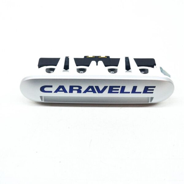 7E5947415 - VW TRANSPORTER T6 Entry Light W Lettering Caravelle 7E5947415N72A NEW GENUINE