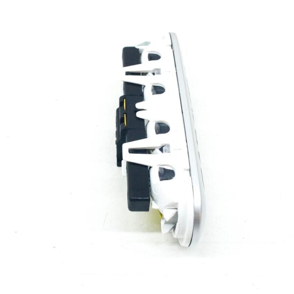 7E5947415 - VW TRANSPORTER T6 Entry Light W Lettering Caravelle 7E5947415N72A NEW GENUINE