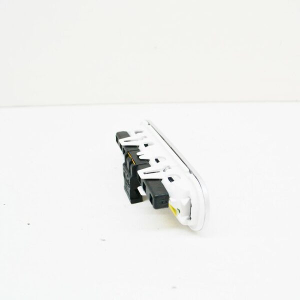 7E5947415AH72A - NEW VW TRANSPORTER T6 ENTRY LIGHTING WITH LETTERING 7E5947415AH72A