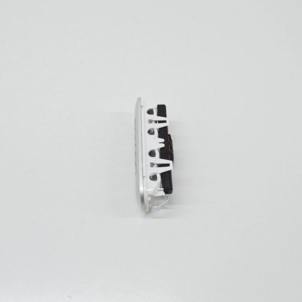 7E5947415AL72A - NEW VOLKSWAGEN TRANSPORTER T6 ENTRY STEP LIGHTING 7E5947415AL72A ORIGINAL