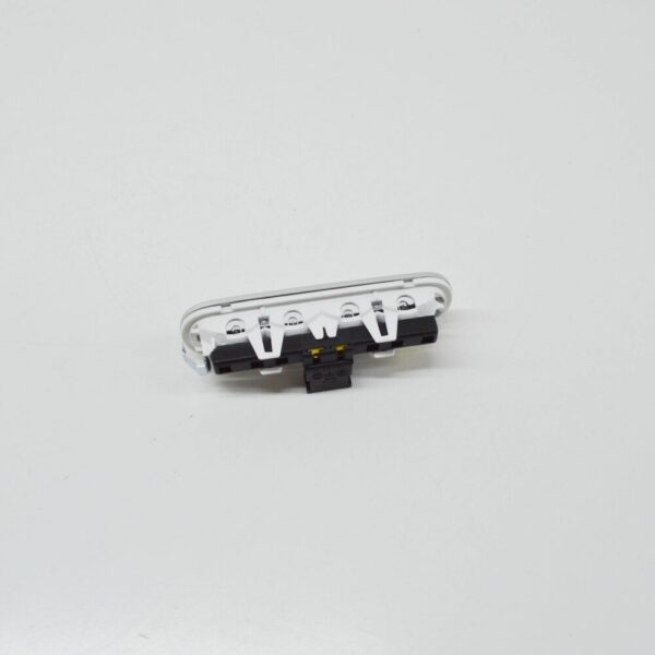 7E5947415AL72A - NEW VOLKSWAGEN TRANSPORTER T6 ENTRY STEP LIGHTING 7E5947415AL72A ORIGINAL